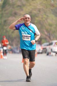 BIB: 47442
                            <button type="button" onclick="openModal(8715176)" class="btn btn-primary btn-sm float-right btn-popup" data-toggle="modal" data-target=".modal-high-quality">
                        <i class="fas fa-shopping-cart"></i> Add to Cart
                    </button>
                                            <button type="button" onclick="isThisMe(8715176, true)" class="btn btn-success btn-sm float-right btn-popup btn-isme hidden" data-toggle="tooltip" data-placement="bottom" title="นี่คือรูปของคุณใช่ไหม คลิกที่นี่เพื่อเอาเข้าอัลบั้ม">
                        <i class="fas fa-plus"></i> Add to album
                    </button>
                    <button type="button" onclick="isThisMe(8715176, false)" class="btn btn-warning btn-sm float-right btn-popup btn-isnotme hidden">
                        <i class="fas fa-ban"></i> Remove from album
                    </button>